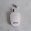 Eau de toilette Concrete - Comme des Garçons