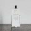 Eau de toilette Do What You love - Lola James Harper