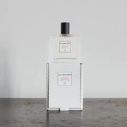 Eau de toilette Do What You love - Lola James Harper