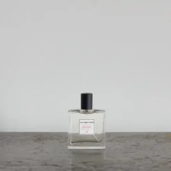 Eau de toilette Do What You love - Lola James Harper