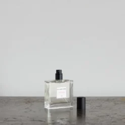 Eau de toilette Do What You love - Lola James Harper
