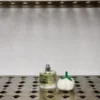 Eau de toilette Heirloom - Henrik Vibskov