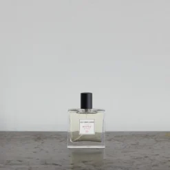 Eau de toilette Little by little with Joy - Lola James Harper