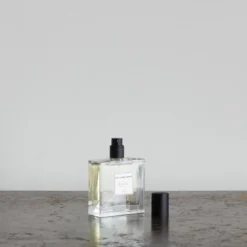 Eau de toilette Little by little with Joy - Lola James Harper