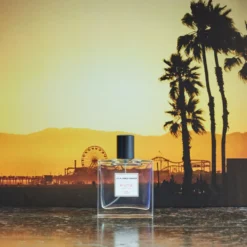Eau de toilette Little by little with Joy - Lola James Harper