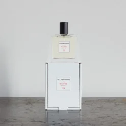 Eau de toilette Little by little with Joy - Lola James Harper