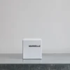 Eau de toilette Marseille - Comme des Garçons