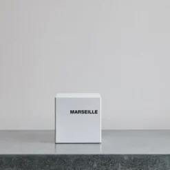 Eau de toilette Marseille - Comme des Garçons