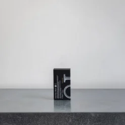 Eau de toilette Monocle Hinoki - Comme des Garçons