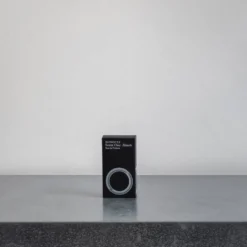 Eau de toilette Monocle Hinoki - Comme des Garçons