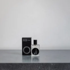 Eau de toilette Monocle Hinoki - Comme des Garçons