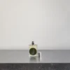 Eau de toilette Monocle Yoyogi - Comme des Garçons