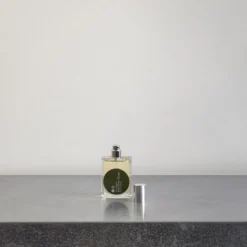 Eau de toilette Monocle Yoyogi - Comme des Garçons