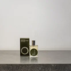 Eau de toilette Monocle Yoyogi - Comme des Garçons