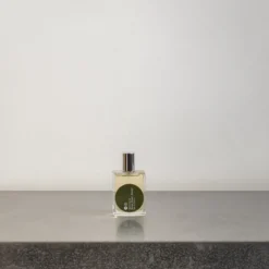 Eau de toilette Monocle Yoyogi - Comme des Garçons