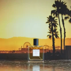 Eau de toilette Play again Now - Lola James Harper