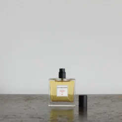 Eau de toilette Play again Now - Lola James Harper