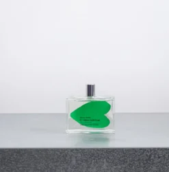 Eau de toilette Play Green - Comme des Garçons