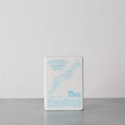 Eau de toilette Sunscreen - Comme des Garçons