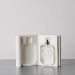 Eau de toilette Sunscreen - Comme des Garçons