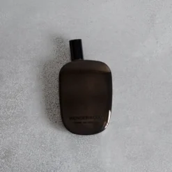 Eau de toilette Wonderwood - Comme des Garçons