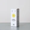 Eau Parfumee Cosmos Natural