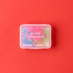 Elastiques animaux domestiques