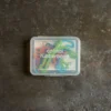 Elastiques dinosaures