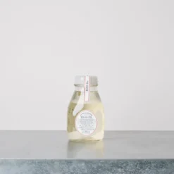 Elixir de bain - Barr-Co