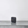 Enceinte Willen II - Noir - Marshall