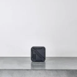 Enceinte Willen II - Noir - Marshall