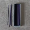 Encens Harmonie - Thelma Paris