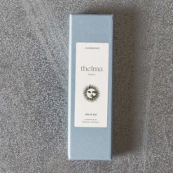 Encens Harmonie - Thelma Paris