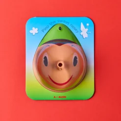 Entonnoir Pinocchio