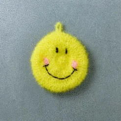 Eponge - Smile Girl