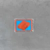 Eponge Sunsun - Orange