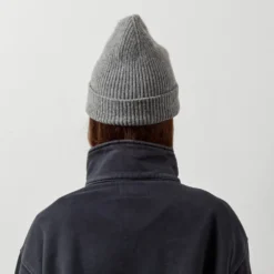 Erewhon | Merci - Bonnet - Meteor