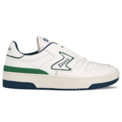 Etonic - Baskets B481 - Vert