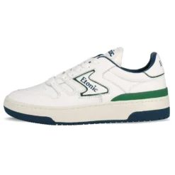 Etonic - Baskets B481 - Vert