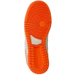 Etonic - B481 Baskets - Orange