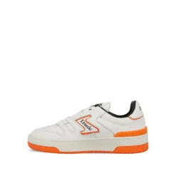 Etonic - B481 Baskets - Orange