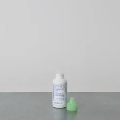 Everyday 50 - Mimétique