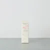 Exfoliant PHA Resurfacing - Axis-Y