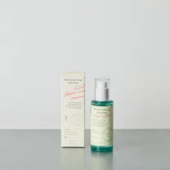 Exfoliant PHA Resurfacing - Axis-Y