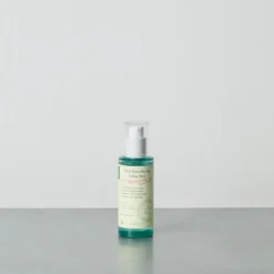 Exfoliant PHA Resurfacing - Axis-Y