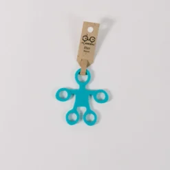 Extenseur de doigts - Alien - Medium