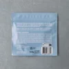 Face tape - Solaris
