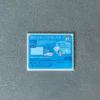 Feuilles de savon - Neutre