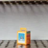 Film pour Polaroid - Couleur - Double pack