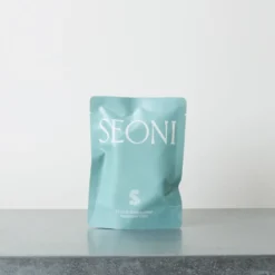 Filtre Pommeau - Seoni